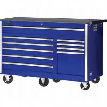 Aurora Tools TEQ450 - ATB300 TOOL CART