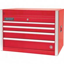 Aurora Tools TEQ451 - ATB400 TOOL CHEST