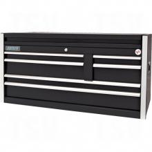 Aurora Tools TEQ456 - ATB400 TOOL CHEST