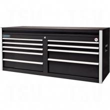 Aurora Tools TEQ458 - ATB400 TOOL CHEST