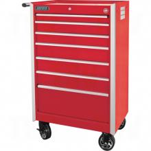 Aurora Tools TEQ461 - ATB400 TOOL CART