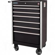 Aurora Tools TEQ462 - ATB400 TOOL CART