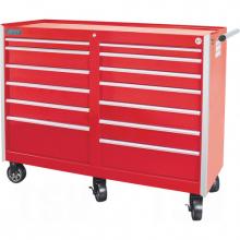 Aurora Tools TEQ465 - ATB400 TOOL CART