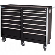 Aurora Tools TEQ466 - ATB400 TOOL CART