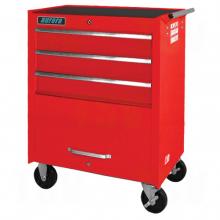 Aurora Tools TEQ507 - ATB500 Tool Cart