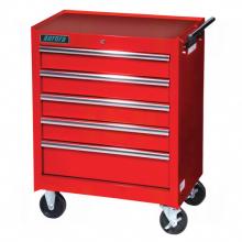 Aurora Tools TEQ508 - ATB500 Tool Cart