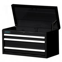 Aurora Tools TEQ621 - ATB500 Tool Chest