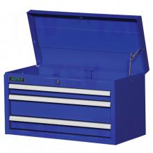 Aurora Tools TEQ622 - ATB500 Tool Chest