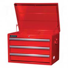 Aurora Tools TEQ623 - ATB500 Tool Chest