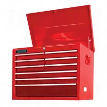 Aurora Tools TEQ626 - ATB500 Tool Chest