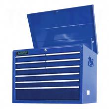 Aurora Tools TEQ628 - ATB500 Tool Chest