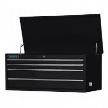 Aurora Tools TEQ630 - ATB500 Tool Chest