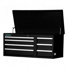 Aurora Tools TEQ633 - ATB500 Tool Chest