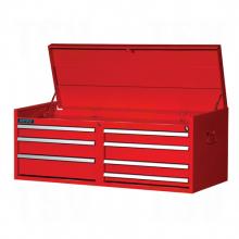 Aurora Tools TEQ635 - ATB500 Tool Chest