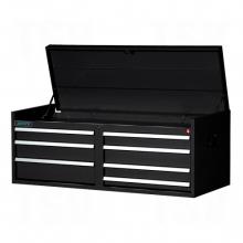 Aurora Tools TEQ636 - ATB500 Tool Chest