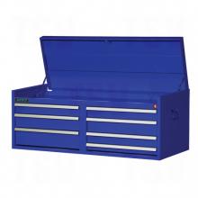 Aurora Tools TEQ637 - ATB500 Tool Chest