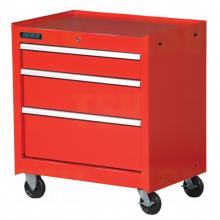 Aurora Tools TEQ638 - ATB500 Tool Cart