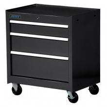 Aurora Tools TEQ639 - ATB500 Tool Cart