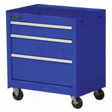 Aurora Tools TEQ640 - ATB500 Tool Cart