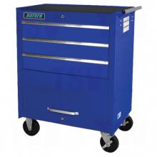 Aurora Tools TEQ642 - ATB500 Tool Cart