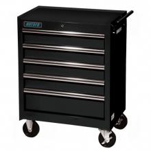 Aurora Tools TEQ643 - ATB500 Tool Cart