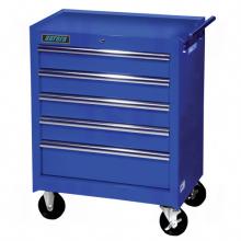 Aurora Tools TEQ644 - ATB500 Tool Cart