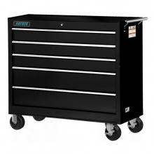 Aurora Tools TEQ649 - ATB500 Tool Cart