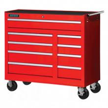 Aurora Tools TEQ651 - ATB500 Tool Cart