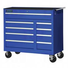 Aurora Tools TEQ653 - ATB500 Tool Cart