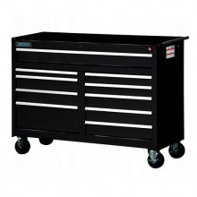 Aurora Tools TEQ655 - ATB500 Tool Cart