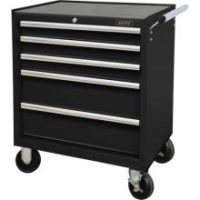 Aurora Tools TER064 - Industrial Tool Cart