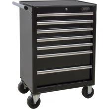 Aurora Tools TER065 - Industrial Tool Cart