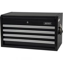 Aurora Tools TER066 - Industrial Tool Chest