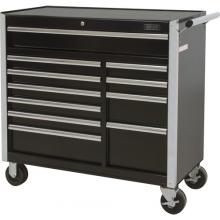 Aurora Tools TER067 - Industrial Tool Cart