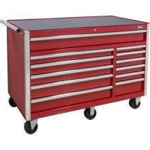 Aurora Tools TER103 - Industrial Tool Cart