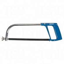 Aurora Tools TJZ030 - Hacksaw