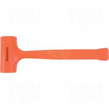 Aurora Tools TJZ036 - Dead Blow Hammers