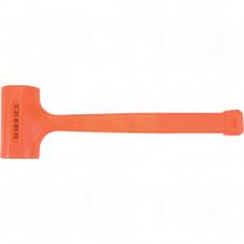 Aurora Tools TJZ038 - Dead Blow Hammers