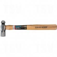 Aurora Tools TJZ039 - Ball Pein Hammers