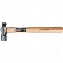 Aurora Tools TJZ041 - Ball Pein Hammers