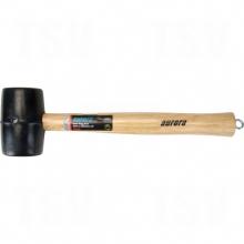 Aurora Tools TJZ043 - Rubber Mallets