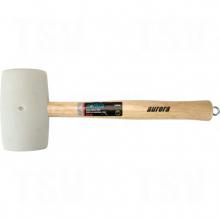 Aurora Tools TJZ046 - Rubber Mallets