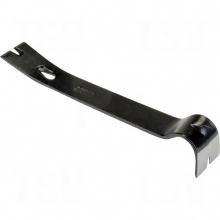 Aurora Tools TJZ047 - Action Bars