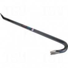 Aurora Tools TJZ049 - Gooseneck Wrecking Bars