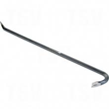 Aurora Tools TJZ050 - Gooseneck Wrecking Bars