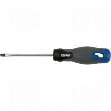 Aurora Tools TJZ057 - Slot Electricians Screwdriver