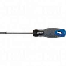 Aurora Tools TJZ058 - Slot Electricians Screwdriver