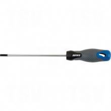 Aurora Tools TJZ059 - Slot Electricians Screwdriver