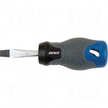 Aurora Tools TJZ060 - Slot Mechanics Screwdriver