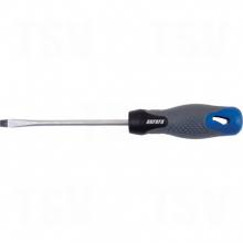 Aurora Tools TJZ062 - Slot Mechanics Screwdriver